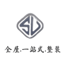 吉安市青原顺利装修公司
