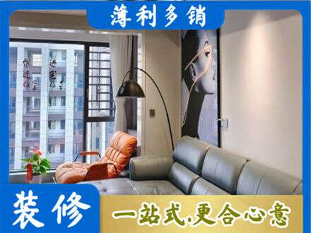 吉安市青原专业墙面刷艺术漆
